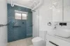 5/5-7 Bowen Street, Huskisson, NSW 2540-Image