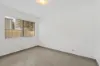 5/5-7 Bowen Street, Huskisson, NSW 2540-Image