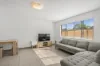 5/5-7 Bowen Street, Huskisson, NSW 2540-Image