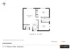 5/5-7 Bowen Street, Huskisson, NSW 2540-Floorplan