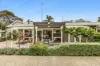 5/5-7 Geelong Road, Barwon Heads, Vic 3227