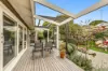5/5-7 Geelong Road, Barwon Heads, Vic 3227-Image