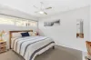 5/5-7 Geelong Road, Barwon Heads, Vic 3227-Image