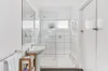 5/5-7 Geelong Road, Barwon Heads, Vic 3227-Image