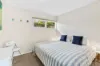 5/5-7 Geelong Road, Barwon Heads, Vic 3227-Image