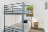 5/5-7 Geelong Road, Barwon Heads, Vic 3227-Image