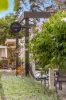 5/5-7 Geelong Road, Barwon Heads, Vic 3227-Image