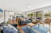 5/5-7 Geelong Road, Barwon Heads, Vic 3227-Image