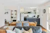 5/5-7 Geelong Road, Barwon Heads, Vic 3227-Image