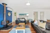 5/5-7 Geelong Road, Barwon Heads, Vic 3227-Image