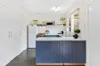 5/5-7 Geelong Road, Barwon Heads, Vic 3227-Image