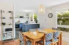 5/5-7 Geelong Road, Barwon Heads, Vic 3227-Image