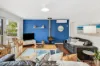5/5-7 Geelong Road, Barwon Heads, Vic 3227-Image
