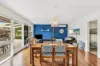 5/5-7 Geelong Road, Barwon Heads, Vic 3227-Image