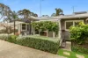 5/5-7 Geelong Road, Barwon Heads, Vic 3227-Image