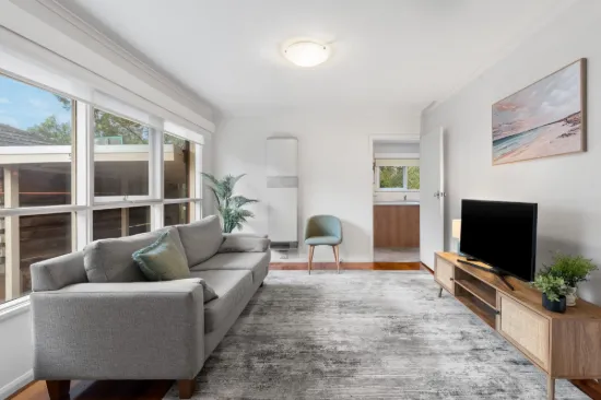 5/5-7 Nicoll Street, Nunawading, Vic 3131