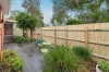 5/5-7 Nicoll Street, Nunawading, Vic 3131-Image