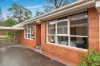 5/5-7 Nicoll Street, Nunawading, Vic 3131-Image