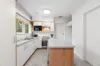 5/5-7 Nicoll Street, Nunawading, Vic 3131-Image