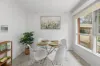 5/5-7 Nicoll Street, Nunawading, Vic 3131-Image