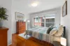 5/5-7 Nicoll Street, Nunawading, Vic 3131-Image
