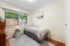 5/5-7 Nicoll Street, Nunawading, Vic 3131-Image