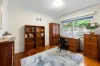 5/5-7 Nicoll Street, Nunawading, Vic 3131-Image
