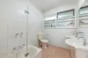5/5-7 Nicoll Street, Nunawading, Vic 3131-Image