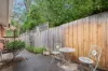 5/5-7 Nicoll Street, Nunawading, Vic 3131-Image