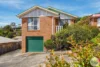 5/5 Anita Place, Glenorchy, Tas 7010