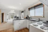 5/5 Anita Place, Glenorchy, Tas 7010-Image