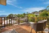 5/5 Anita Place, Glenorchy, Tas 7010-Image
