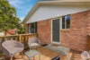 5/5 Anita Place, Glenorchy, Tas 7010-Image