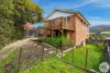 5/5 Anita Place, Glenorchy, Tas 7010-Image