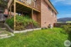 5/5 Anita Place, Glenorchy, Tas 7010-Image