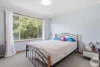 5/5 Anita Place, Glenorchy, Tas 7010-Image