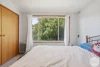 5/5 Anita Place, Glenorchy, Tas 7010-Image