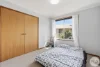 5/5 Anita Place, Glenorchy, Tas 7010-Image