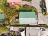 5/5 Anita Place, Glenorchy, Tas 7010-Image