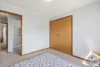 5/5 Anita Place, Glenorchy, Tas 7010-Image