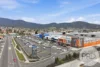 5/5 Anita Place, Glenorchy, Tas 7010-Image