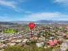 5/5 Anita Place, Glenorchy, Tas 7010-Image