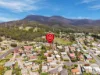 5/5 Anita Place, Glenorchy, Tas 7010-Image