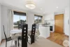 5/5 Anita Place, Glenorchy, Tas 7010-Image
