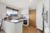 5/5 Anita Place, Glenorchy, Tas 7010-Image
