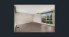 5/5 Arlington Street, Ringwood, Vic 3134-Image
