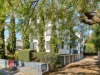 5/5 Bristol Street, West End, Qld 4101