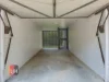 5/5 Bristol Street, West End, Qld 4101-Image