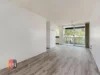 5/5 Bristol Street, West End, Qld 4101-Image