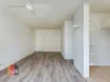 5/5 Bristol Street, West End, Qld 4101-Image